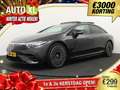 Mercedes-Benz EQS 450 4MATIC AMG Line 108 kWh 4WD Pano-Dak Hyperscre Gris - thumbnail 1
