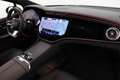 Mercedes-Benz EQS 450 4MATIC AMG Line 108 kWh 4WD Pano-Dak Hyperscre Grijs - thumbnail 19