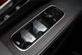 Mercedes-Benz EQS 450 4MATIC AMG Line 108 kWh 4WD Pano-Dak Hyperscre Grijs - thumbnail 23