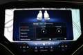 Mercedes-Benz EQS 450 4MATIC AMG Line 108 kWh 4WD Pano-Dak Hyperscre Grijs - thumbnail 36