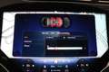 Mercedes-Benz EQS 450 4MATIC AMG Line 108 kWh 4WD Pano-Dak Hyperscre Grijs - thumbnail 38