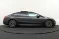 Mercedes-Benz EQS 450 4MATIC AMG Line 108 kWh 4WD Pano-Dak Hyperscre Grijs - thumbnail 6