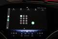 Mercedes-Benz EQS 450 4MATIC AMG Line 108 kWh 4WD Pano-Dak Hyperscre Grijs - thumbnail 35
