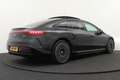 Mercedes-Benz EQS 450 4MATIC AMG Line 108 kWh 4WD Pano-Dak Hyperscre Grijs - thumbnail 2