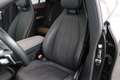 Mercedes-Benz EQS 450 4MATIC AMG Line 108 kWh 4WD Pano-Dak Hyperscre Grijs - thumbnail 10