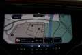 Mercedes-Benz EQS 450 4MATIC AMG Line 108 kWh 4WD Pano-Dak Hyperscre Grijs - thumbnail 32