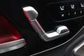 Mercedes-Benz EQS 450 4MATIC AMG Line 108 kWh 4WD Pano-Dak Hyperscre Grijs - thumbnail 24