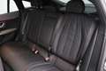 Mercedes-Benz EQS 450 4MATIC AMG Line 108 kWh 4WD Pano-Dak Hyperscre Grijs - thumbnail 12