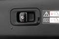 Mercedes-Benz EQS 450 4MATIC AMG Line 108 kWh 4WD Pano-Dak Hyperscre Grijs - thumbnail 14