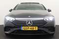 Mercedes-Benz EQS 450 4MATIC AMG Line 108 kWh 4WD Pano-Dak Hyperscre Grijs - thumbnail 3