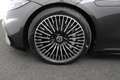 Mercedes-Benz EQS 450 4MATIC AMG Line 108 kWh 4WD Pano-Dak Hyperscre Grijs - thumbnail 7