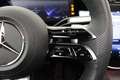 Mercedes-Benz EQS 450 4MATIC AMG Line 108 kWh 4WD Pano-Dak Hyperscre Grijs - thumbnail 28