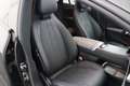 Mercedes-Benz EQS 450 4MATIC AMG Line 108 kWh 4WD Pano-Dak Hyperscre Grijs - thumbnail 18