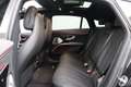 Mercedes-Benz EQS 450 4MATIC AMG Line 108 kWh 4WD Pano-Dak Hyperscre Grijs - thumbnail 13