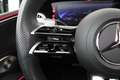 Mercedes-Benz EQS 450 4MATIC AMG Line 108 kWh 4WD Pano-Dak Hyperscre Grijs - thumbnail 27