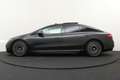 Mercedes-Benz EQS 450 4MATIC AMG Line 108 kWh 4WD Pano-Dak Hyperscre Grijs - thumbnail 5