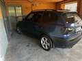 BMW X3 3.0i Futura - thumbnail 5
