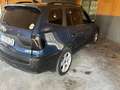 BMW X3 3.0i Futura - thumbnail 3