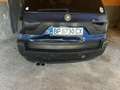 BMW X3 3.0i Futura - thumbnail 4