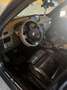 BMW X3 3.0i Futura - thumbnail 12