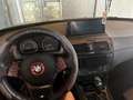 BMW X3 3.0i Futura - thumbnail 15