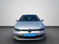 Volkswagen Golf VIII 1,0 l eTSI Life DSG 18 Zoll/AHK/NAVI/P Silber - thumbnail 5
