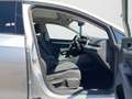 Volkswagen Golf VIII 1,0 l eTSI Life DSG 18 Zoll/AHK/NAVI/P Silber - thumbnail 4