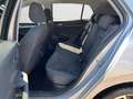 Volkswagen Golf VIII 1,0 l eTSI Life DSG 18 Zoll/AHK/NAVI/P Silber - thumbnail 14
