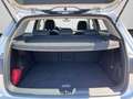 Volkswagen Golf VIII 1,0 l eTSI Life DSG 18 Zoll/AHK/NAVI/P Silber - thumbnail 15