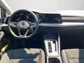 Volkswagen Golf VIII 1,0 l eTSI Life DSG 18 Zoll/AHK/NAVI/P Silber - thumbnail 3