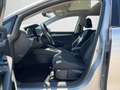 Volkswagen Golf VIII 1,0 l eTSI Life DSG 18 Zoll/AHK/NAVI/P Silber - thumbnail 12