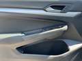 Volkswagen Golf VIII 1,0 l eTSI Life DSG 18 Zoll/AHK/NAVI/P Silber - thumbnail 13