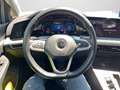 Volkswagen Golf VIII 1,0 l eTSI Life DSG 18 Zoll/AHK/NAVI/P Silber - thumbnail 9