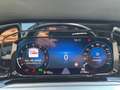 Volkswagen Golf VIII 1,0 l eTSI Life DSG 18 Zoll/AHK/NAVI/P Silber - thumbnail 10