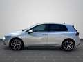 Volkswagen Golf VIII 1,0 l eTSI Life DSG 18 Zoll/AHK/NAVI/P Silber - thumbnail 7