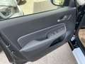Honda Jazz 1,5 i-MMD Hybrid Elegance Aut. Schwarz - thumbnail 10