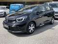 Honda Jazz 1,5 i-MMD Hybrid Elegance Aut. Schwarz - thumbnail 1