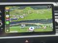 Honda Jazz 1,5 i-MMD Hybrid Elegance Aut. Schwarz - thumbnail 14