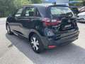 Honda Jazz 1,5 i-MMD Hybrid Elegance Aut. Schwarz - thumbnail 8