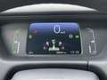 Honda Jazz 1,5 i-MMD Hybrid Elegance Aut. Schwarz - thumbnail 15