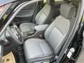 Honda Jazz 1,5 i-MMD Hybrid Elegance Aut. Schwarz - thumbnail 12