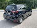 Honda Jazz 1,5 i-MMD Hybrid Elegance Aut. Schwarz - thumbnail 3