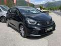Honda Jazz 1,5 i-MMD Hybrid Elegance Aut. Schwarz - thumbnail 9