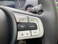 Honda Jazz 1,5 i-MMD Hybrid Elegance Aut. Schwarz - thumbnail 18