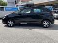 Honda Jazz 1,5 i-MMD Hybrid Elegance Aut. Schwarz - thumbnail 2