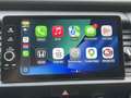 Honda Jazz 1,5 i-MMD Hybrid Elegance Aut. Schwarz - thumbnail 13