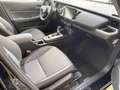 Honda Jazz 1,5 i-MMD Hybrid Elegance Aut. Schwarz - thumbnail 19