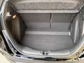 Honda Jazz 1,5 i-MMD Hybrid Elegance Aut. Schwarz - thumbnail 21