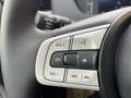 Honda Jazz 1,5 i-MMD Hybrid Elegance Aut. Schwarz - thumbnail 17