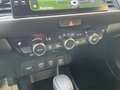 Honda Jazz 1,5 i-MMD Hybrid Elegance Aut. Schwarz - thumbnail 16